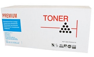 Toner cartridge Xerox Phaser 3200, 3200MFP, 113R00730 ...